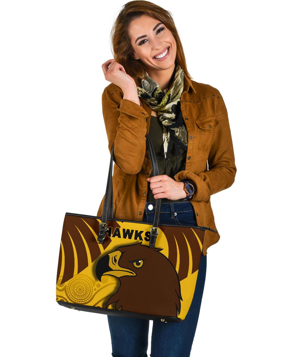 hawks-large-leather-bag