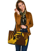 hawks-large-leather-bag