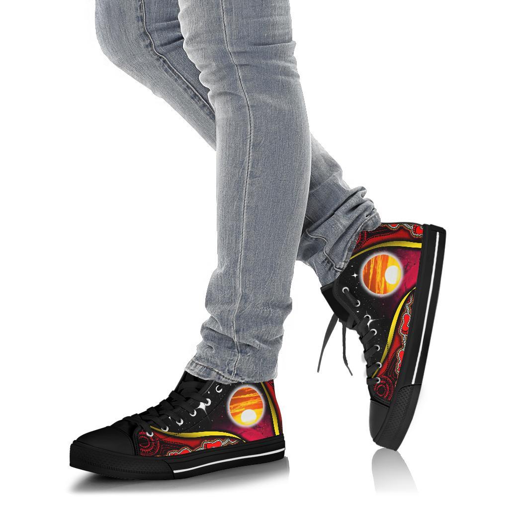 high-top-shoes-australian-aboriginal-flags-symbolic-meaning-black