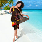 hawthorn-sarong-hawks-indigenous-brown