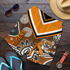 wests-men-shorts-tigers-indigenous