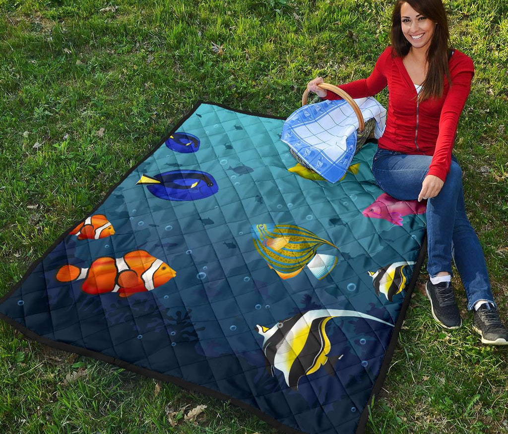 premium-quilts-fishes-quilts-ocean-finding-nemo