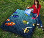 premium-quilts-fishes-quilts-ocean-finding-nemo