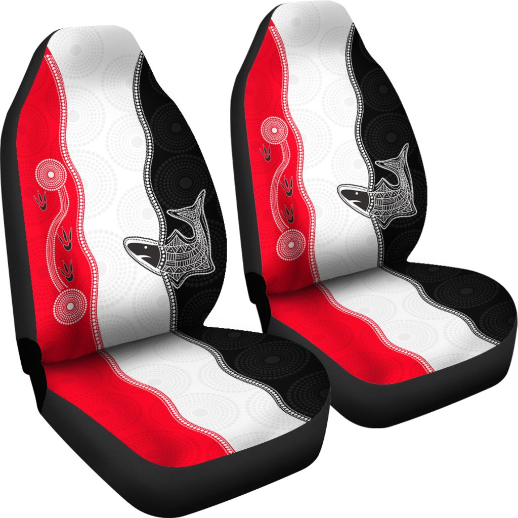 st-kilda-car-seat-covers-aboriginal