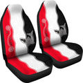 st-kilda-car-seat-covers-aboriginal