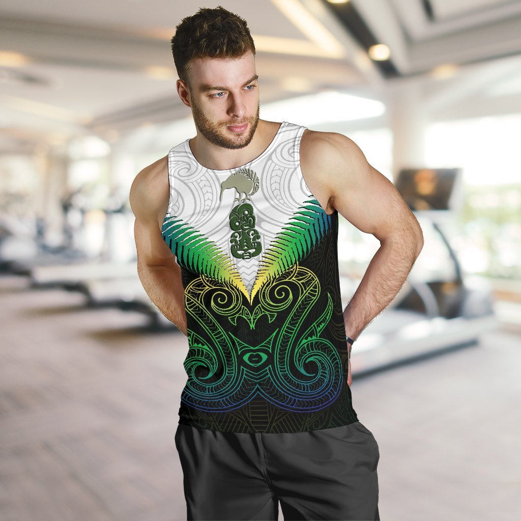 maori-manaia-new-zealand-men-tank-top-rasta