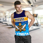 gold-coast-men-tank-top-titans-gladiator-anzac-day-2021-version-camouflage