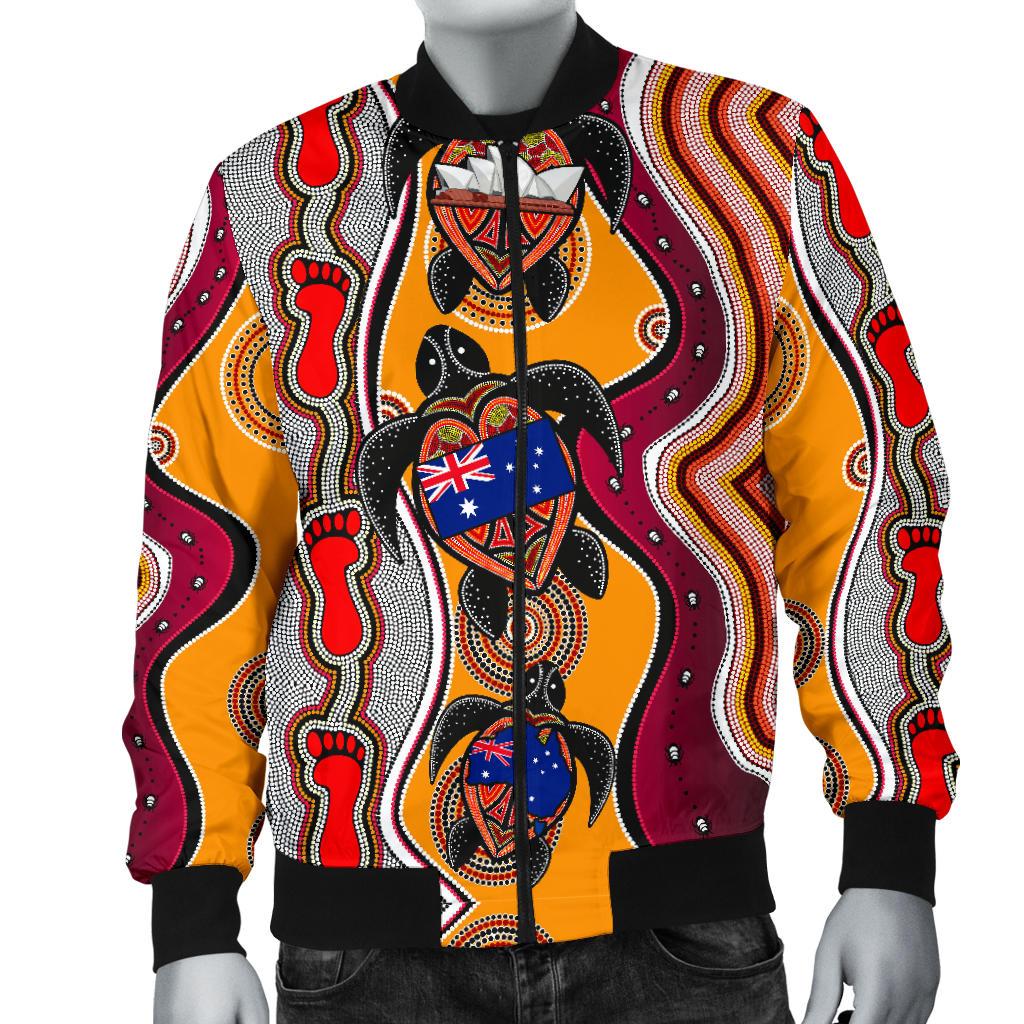 bomber-jacket-aboriginal-patterns-jacket-turtle-men
