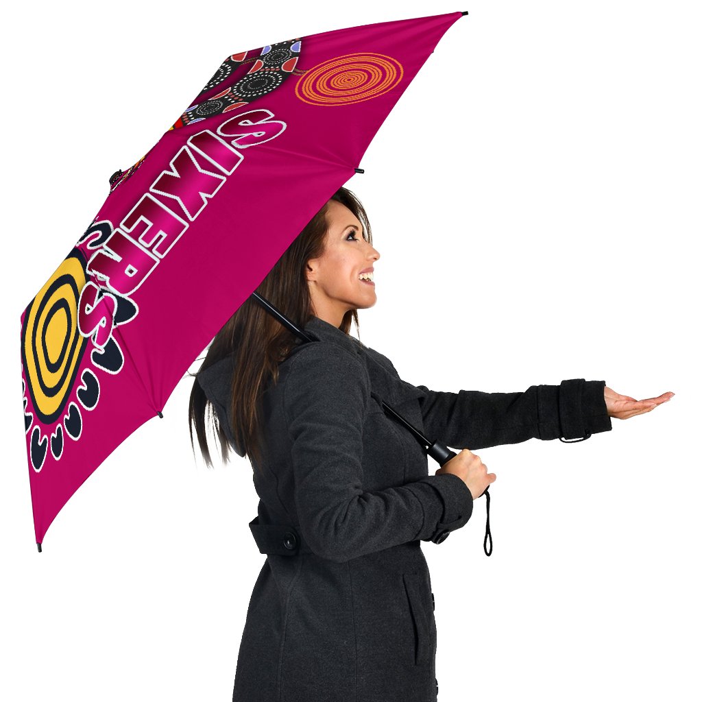 sydney-all-over-print-umbrellas-sixers-indigenous-magenta