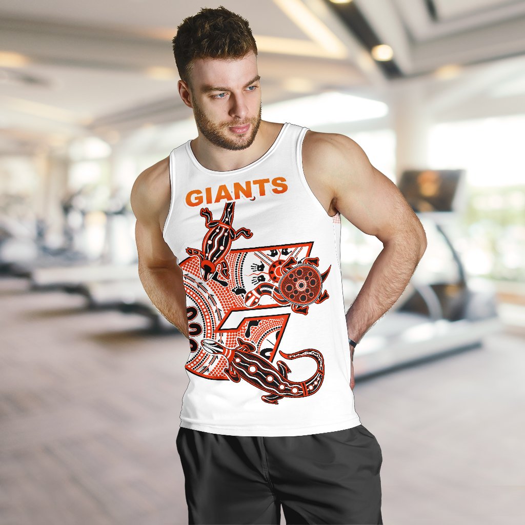 giants-mens-tank-top-simple-indigenous