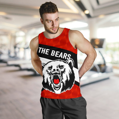 north-sydney-men-tank-top-the-bears-sporty-style
