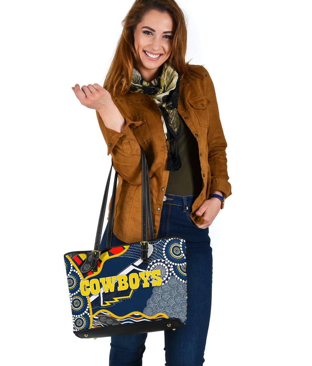 cowboys-small-leather-tote-unique-indigenous