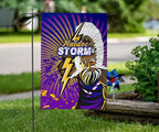 storm-naidoc-week-flag-indigenous-style