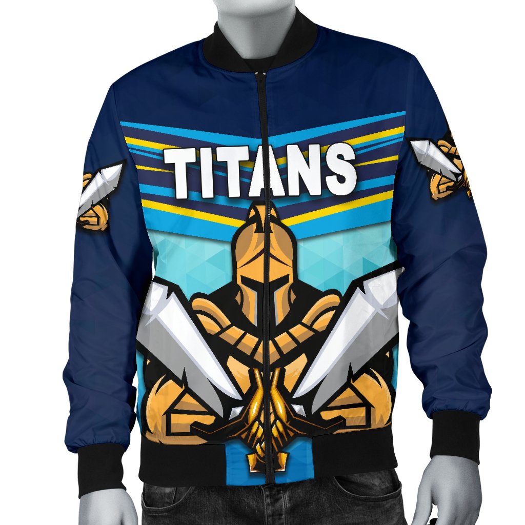 gold-coast-mens-bomber-jacket-titans-gladiator