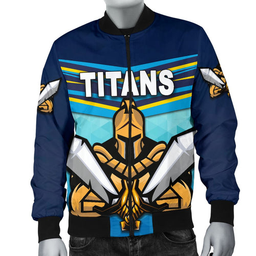 gold-coast-mens-bomber-jacket-titans-gladiator