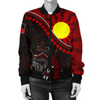 aboriginal-womens-bomber-jacket-indigenous-people-and-sun