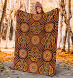 premium-blanket-indigenous-patterns-ver04