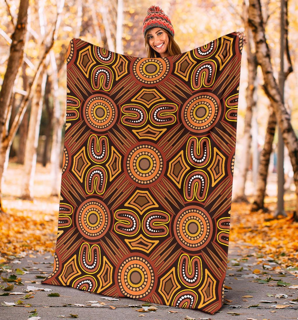 premium-blanket-indigenous-patterns-ver04