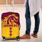 broncos-luggage-covers-brisbane-aboriginal