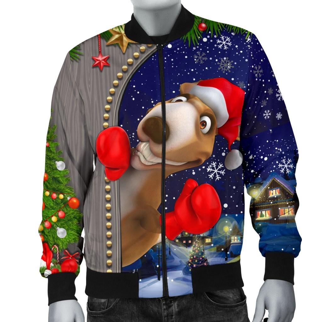 christmas-mens-bomber-jacket-funny-kangaroo-christmas