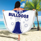 canterbury-bankstown-bulldogs-beach-blanket-simple-indigenous