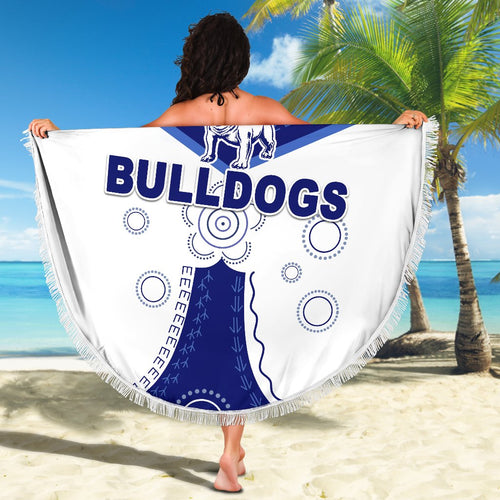 canterbury-bankstown-bulldogs-beach-blanket-simple-indigenous