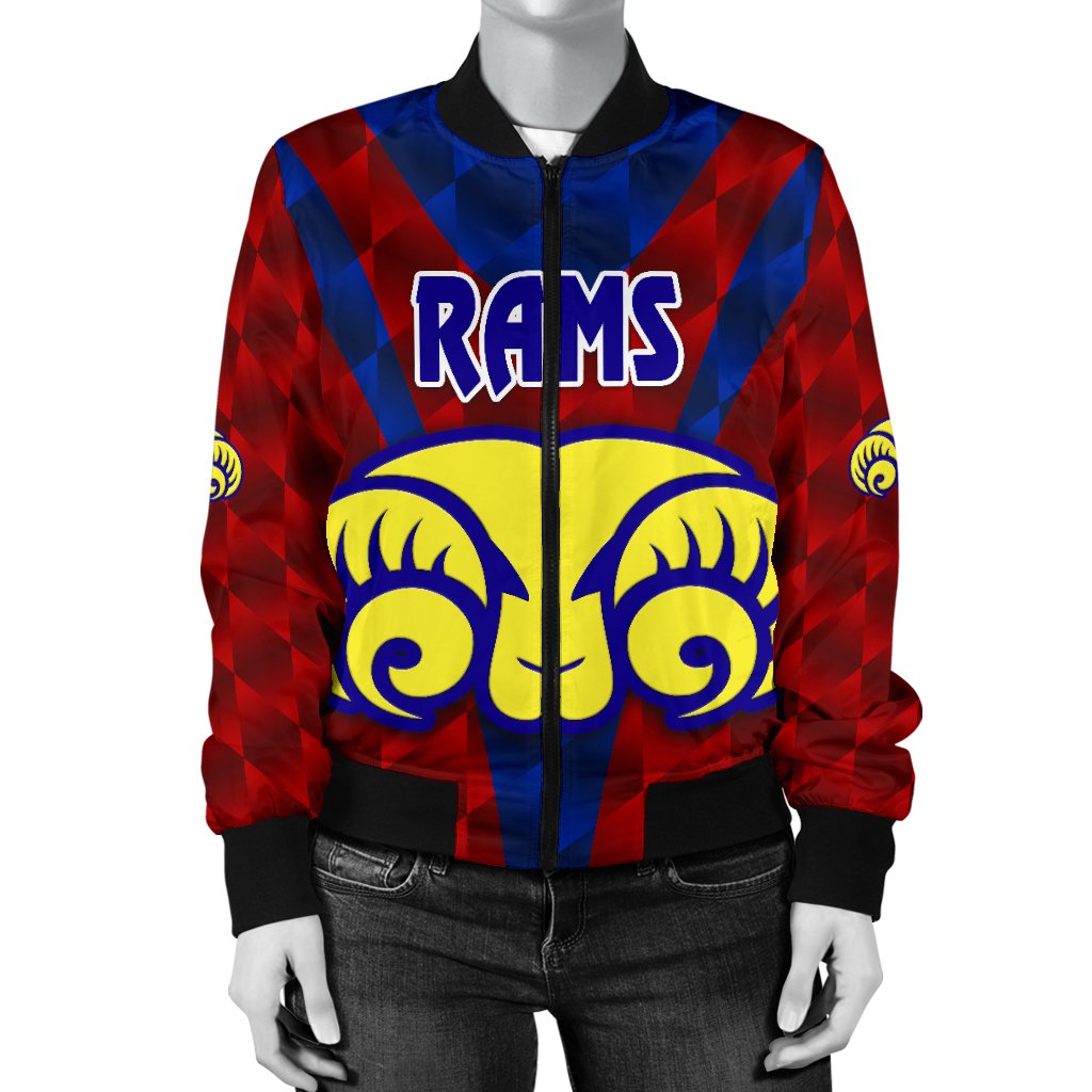 adelaide-womens-bomber-jacket-rams-merino-original-red