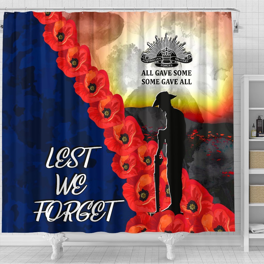 anzac-lest-we-forget-shower-curtain-all-gave-some-some-gave-all