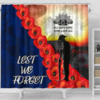 anzac-lest-we-forget-shower-curtain-all-gave-some-some-gave-all