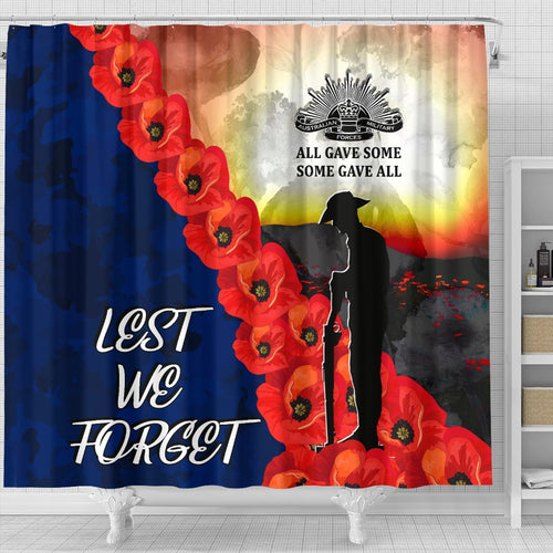 anzac-lest-we-forget-shower-curtain-all-gave-some-some-gave-all