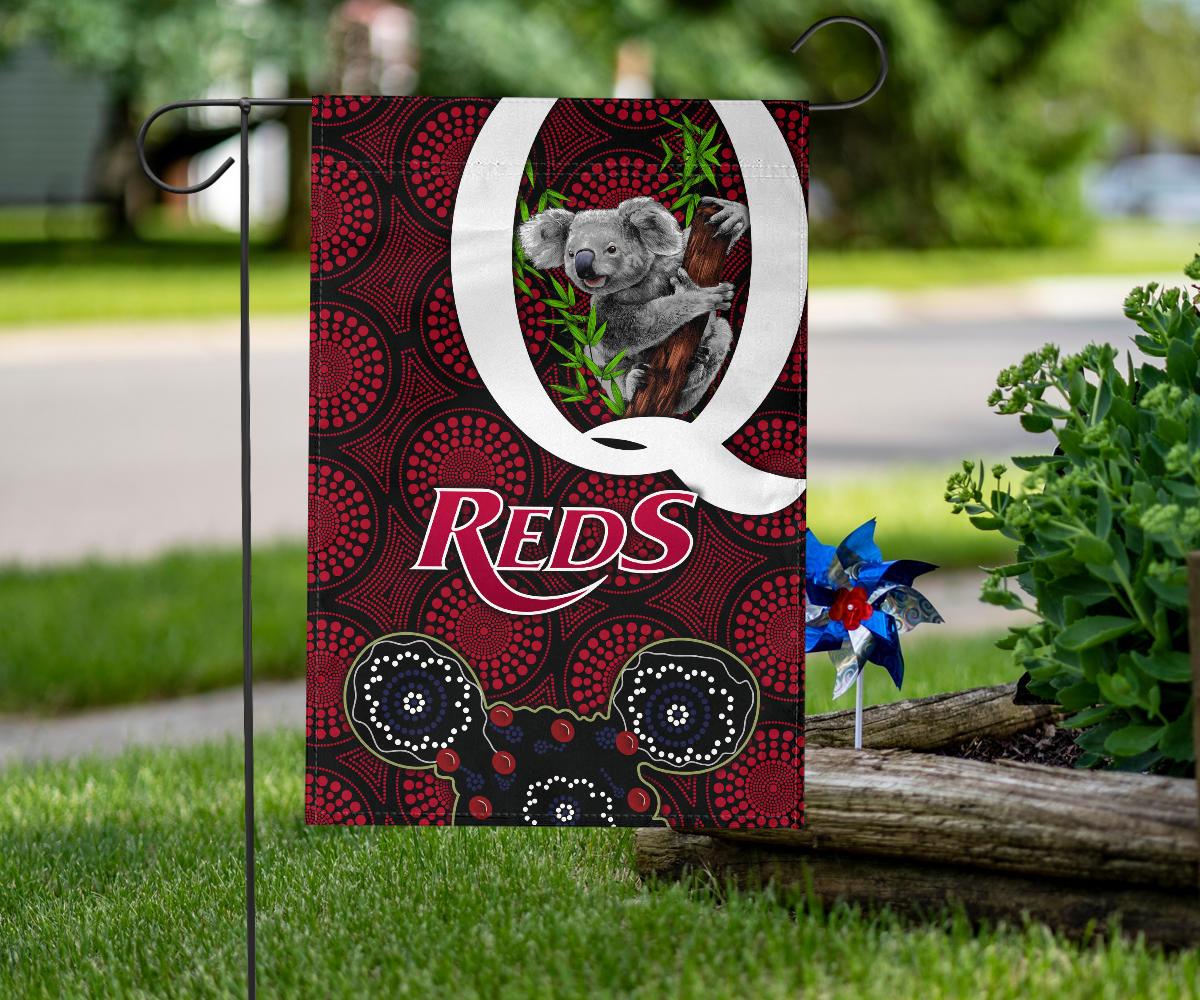 queensland-flag-reds-rugby-koala