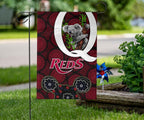 queensland-flag-reds-rugby-koala
