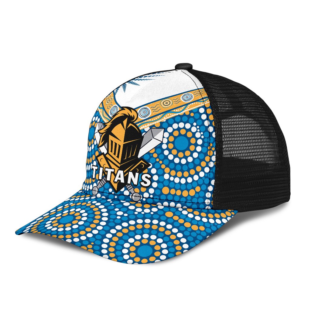 titans-knight-cap-gold-coast