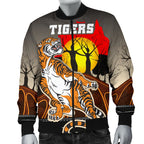 custom-personalised-wests-tigers-mens-bomber-jacket-version-aboriginal-art