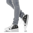 western-suburbs-magpies-high-top-shoe-simple-indigenous