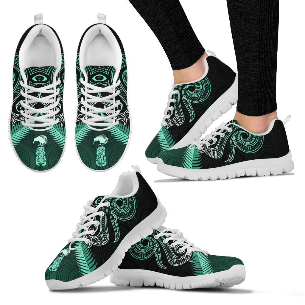 maori-manaia-new-zealand-sneakers-turquoise