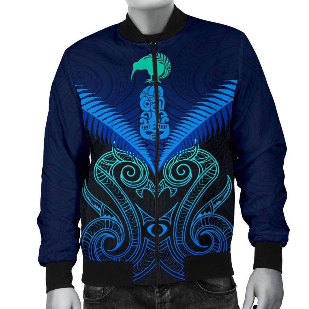 maori-manaia-new-zealand-men-bomber-jacket-blue