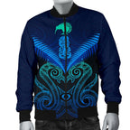 maori-manaia-new-zealand-men-bomber-jacket-blue