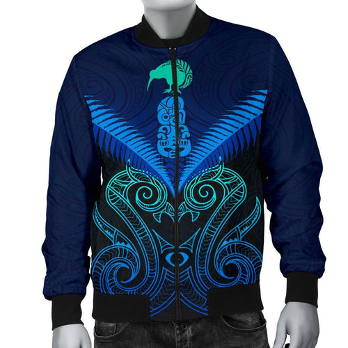 maori-manaia-new-zealand-men-bomber-jacket-blue