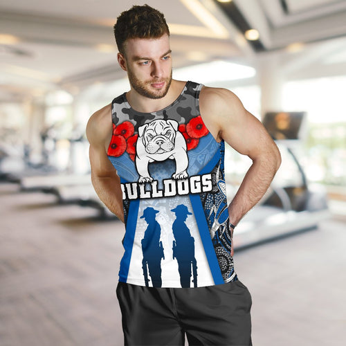 australia-bulldogs-rugby-mens-tank-top-anzac-day-survival-world