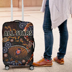 indigenous-luggage-covers-all-stars