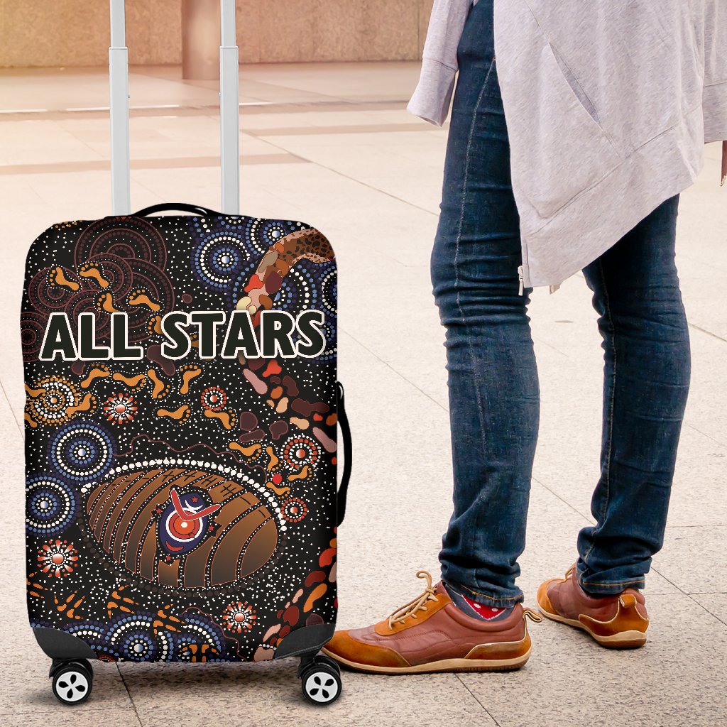 indigenous-luggage-covers-all-stars
