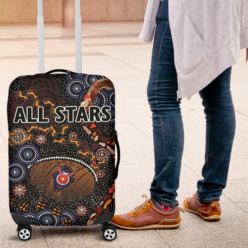 indigenous-luggage-covers-all-stars