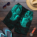 maori-ta-moko-men-shorts-new-zealand-turquoise