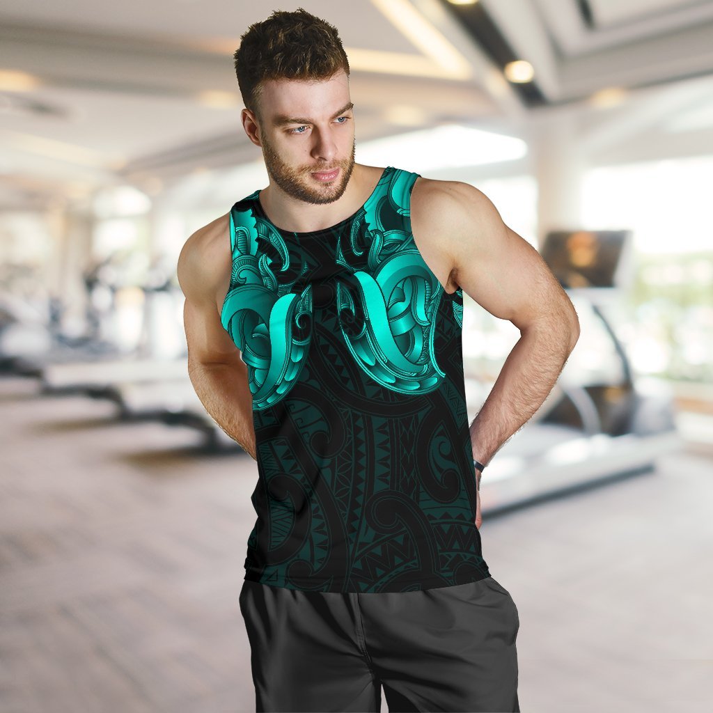 maori-ta-moko-men-tank-top-new-zealand-turquoise
