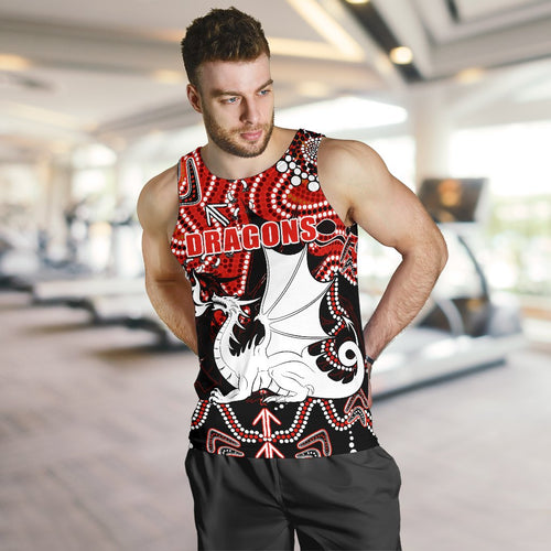 dragons-men-tank-top-st-george-indigenous-limited