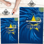 cowboys-fire-premium-wood-jigsaw-puzzle-north-queensland