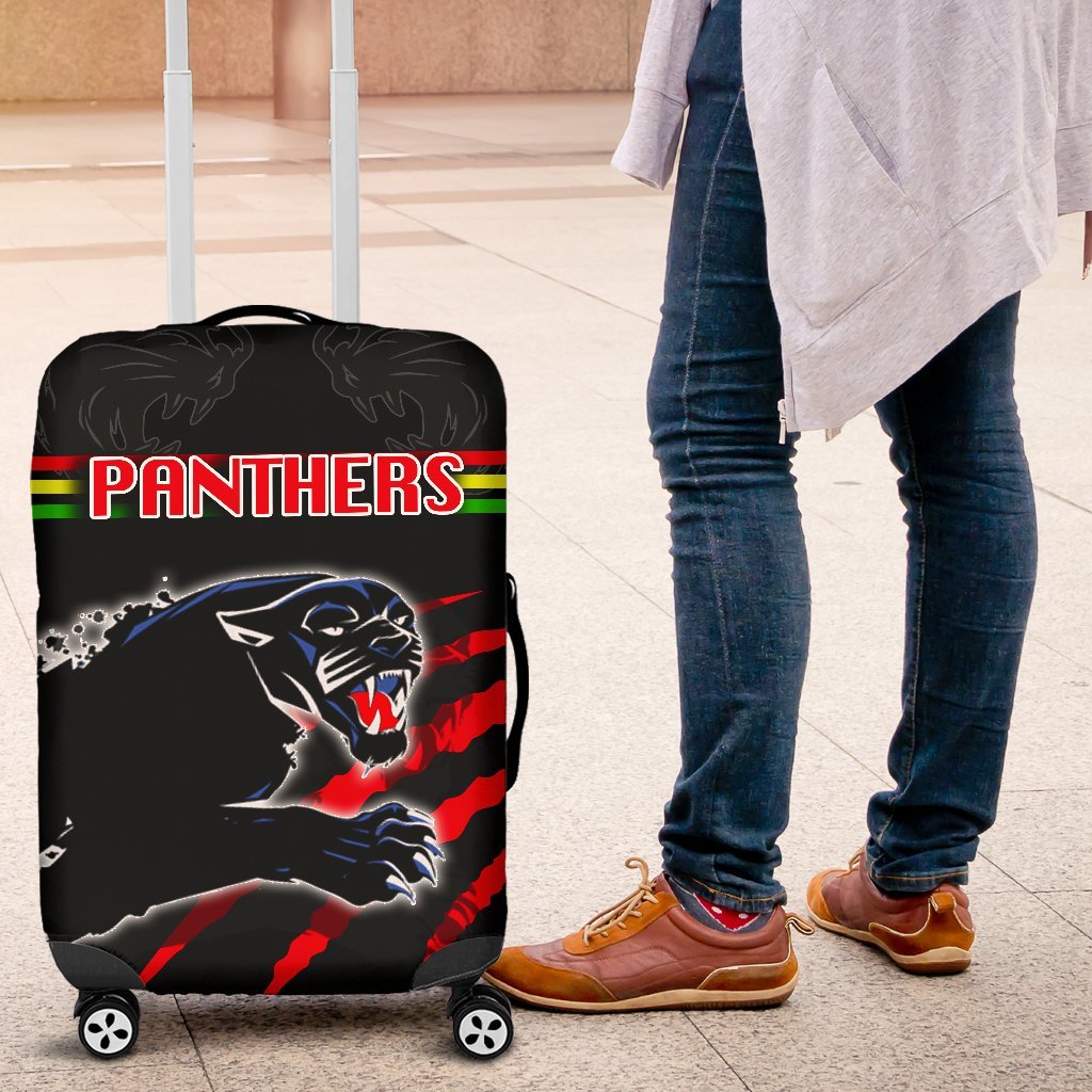 panthers-luggage-covers-claws
