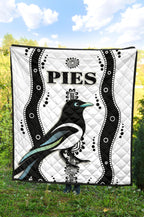 collingwood-premium-quilt-pies-indigenous-white