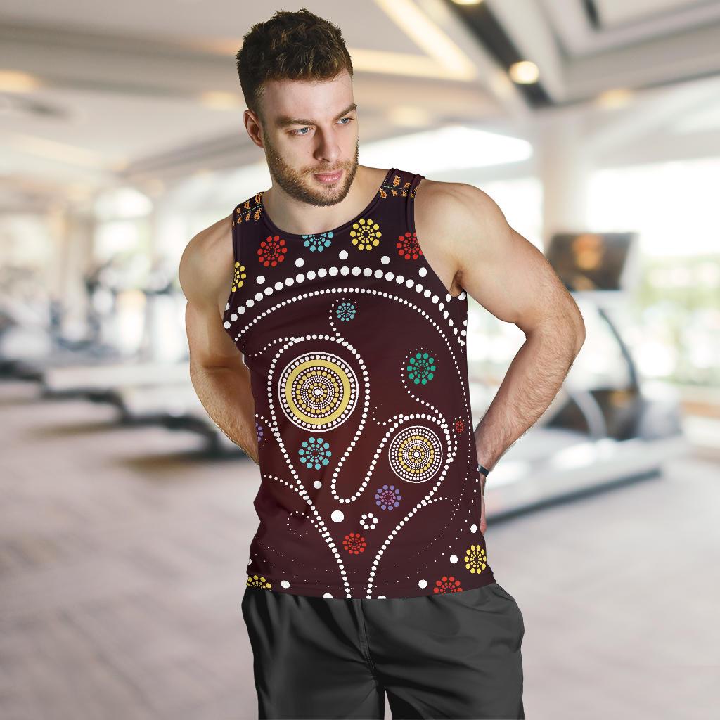 men-tank-top-aboriginal-dot-painting-mens-tank-tree